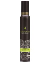 macadamia-produse-pentru-hair-styling -2.jpg